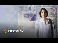 Richard Linklater: Dream is Destiny | Official Trailer | DocPlay