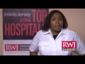 stroke and heart attack signs emergency tips from rwjuh rahway