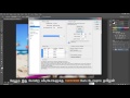 17.How to Increase Performance in photoshop cs3,cs4,cs5,cs6,cc (all versions)