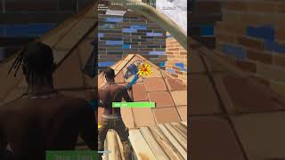 Headshot snipe through wall! #gaming #fortnite #cheat #hacker #wow