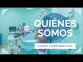 🏥👩‍⚕️ ¿Quiénes somos? Descubre como trabajamos en la Clínica Ginecológica Sants