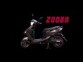 tnr e vehicles zooba first look