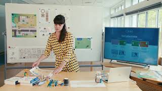 Introducing KUBO Coding and Coding+