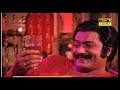 nizhal yudham malayalam full movie sukumaran ravikumar sumalatha