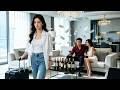 He Thought She Wouldn't Leave, But She Dropped Divorce Papers&Walked Away. He Begs For Her Back!