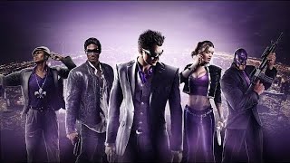 セインツロウ3 [攻略] 一瞬で抗争スポットをクリアする裏技 [Saints Row®:The Third™ Remastered]