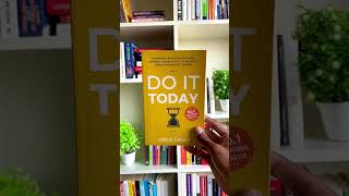 5 Books to Sky rocket your Productivity #audiobook #audiobooks  #books #audiobooksbybookbank