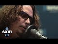 Chris Cornell  - "Nothing Compares 2 U" (Prince Cover) [Live @ SiriusXM] | Lithium