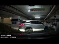 MALAYSIA DASHCAM EXPERIENCE EPISODE #151