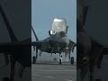 護衛艦｢かが｣f 35発着艦訓練 護衛艦かが f 35b 派米訓練 海上自衛隊 護衛艦