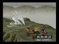 [Unbelievable GameplaY ~ Suikoden 2] #2 Mist Monster in 2 Turns With Lvl. 5's   ! [01:21:05]