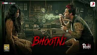 Roohi : Bhootni Song Acapella Free Download | Mika Singh | Acapella Zone