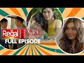 REGAL STUDIO PRESENTS | BLIND DATE FULL EPISODE | Regal Entertainment Inc.