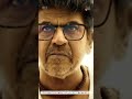 45 the arrival kannada shorts dr.shivarajkumar 45themovie arjun janya surajproduction