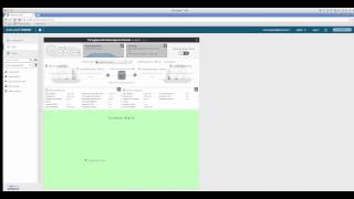 How to Import and Playback PCAP with AvalancheNEXT