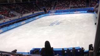 Asada mao sochi FS