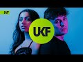 K Motionz & Emily Makis - Only You
