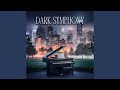Dark Symphony