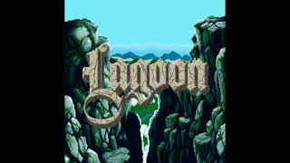 Premonition - Lagoon (X68000) Music