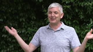 Software Engineer becomes Computer Science Teacher