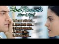 Hindi Hits Romantic song -- Fanaa movie. # Sonu Nigam .# Listen Enjoyly.