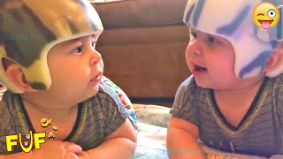 Cutest Baby Funniest Fails Compilation #31 😂 TRY NOT TO LAUGH
