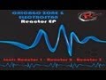 Chicago Zone & Electrostan - Reactor 3 (HD) Official Records Mania