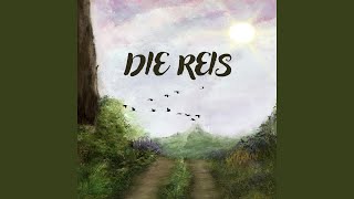 Die Reis