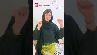 زن اندام باربی طور میخواد ، مرد شکم گنده نباشه