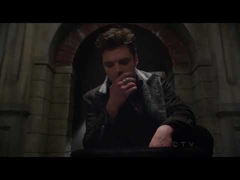 7 Once Upon A Time S01e21 Youtube