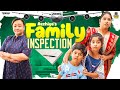 Aazhiya's Family Inspection || Rowdy Baby || Tamada Media