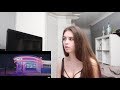 Marshmello x Lil Peep - Spotlight (Music Video) | REACTION