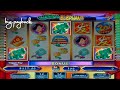 Jade Elephant Slot - MAX BET BONUS!