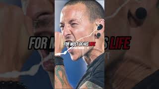 Chester Bennington: Voice of Resilience and Emotion