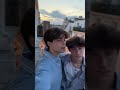 best of benji krol tiktok compilation 2022 tiktok compilation​​ benjikrol funny