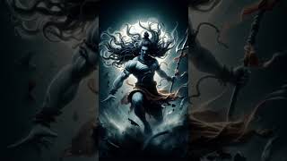 Har Har mahadev