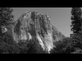 Ansel Adams: Early Works