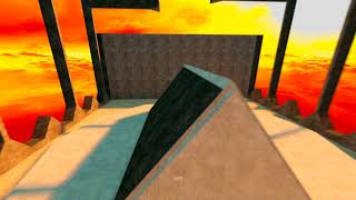 surf_proximity_final WR. Surfed by greenvoid.