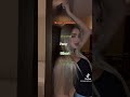 sugar daddies Dubai #trending #tiktok #usa #challenge #music #motivation #gaming