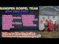 Sangfen Gospel Team (2004) ZABC