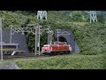 【nゲージ鉄道模型】特別なトワイライトエクスプレス