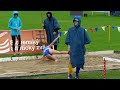 karin králová svk long jump girls u16 556 cm 3rd place international match trnava 2023