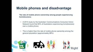 Staying connected: Options for resolving disputes with telcos