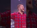 Believer whatsapp status full screen | Imagine Dragons |