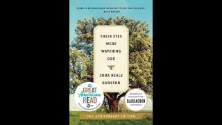 TEWWG Chapter 11 Part 1