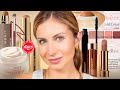 Go To EASY 1 Eyeshadow Look! Quick, Easy Makeup Using Minimal Products!