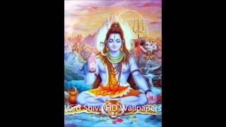 Thevaram- Lord Shiva Songs - By Deshan Naidoo- Sithamyellam