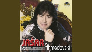 Rekla pa porekla