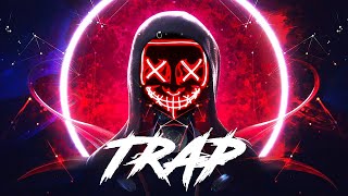 Best Trap Music Mix 2021 ⚠ Hip Hop 2021 Rap ⚠ Future Bass Remix 2021 #9