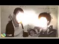 Kelvin Momo, Poizen & DaMuziqal Chef - Bogogo Remix (Tribute to Thatohatsi & Tracy)